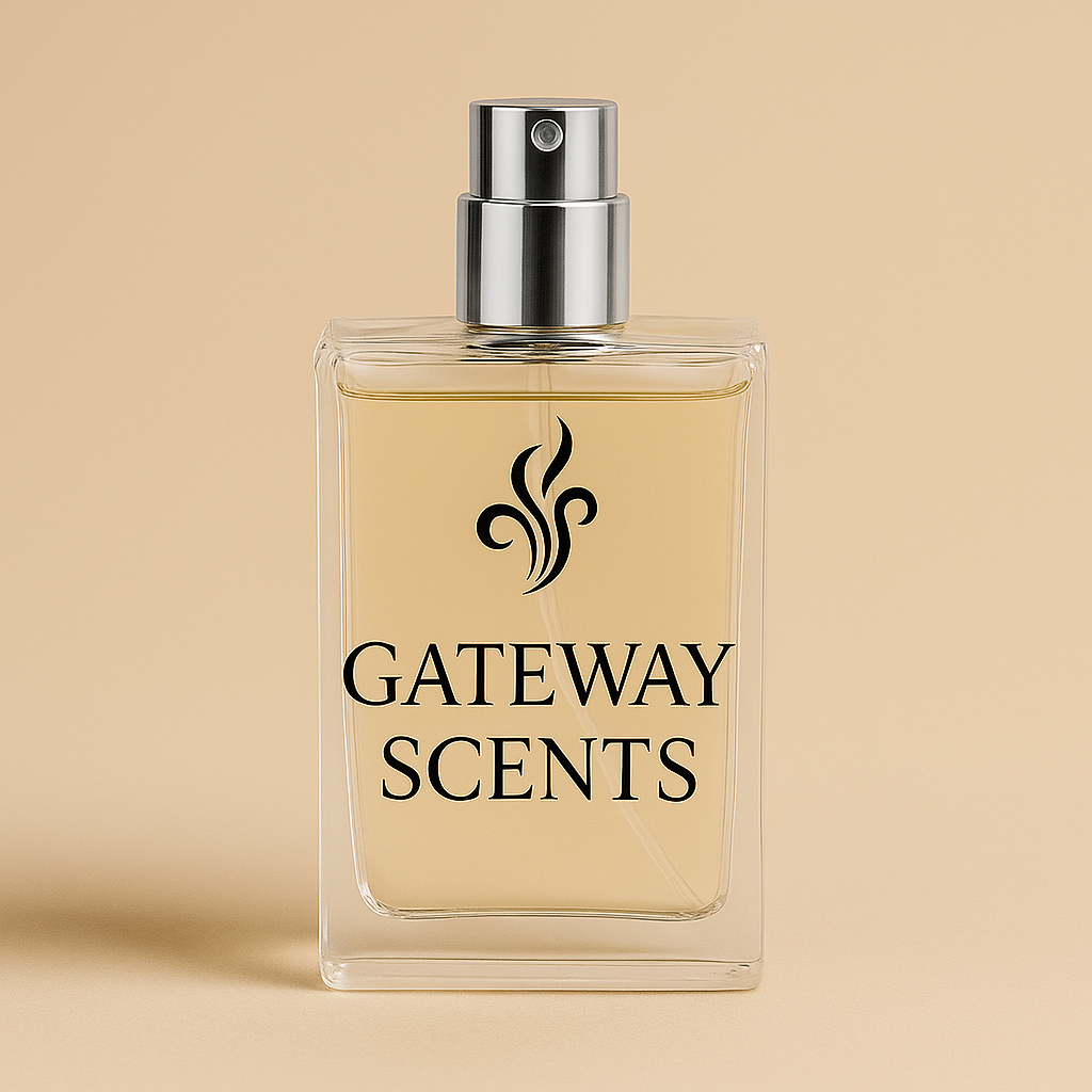 Blue Devotion Inspired by D Blue (1) (M)