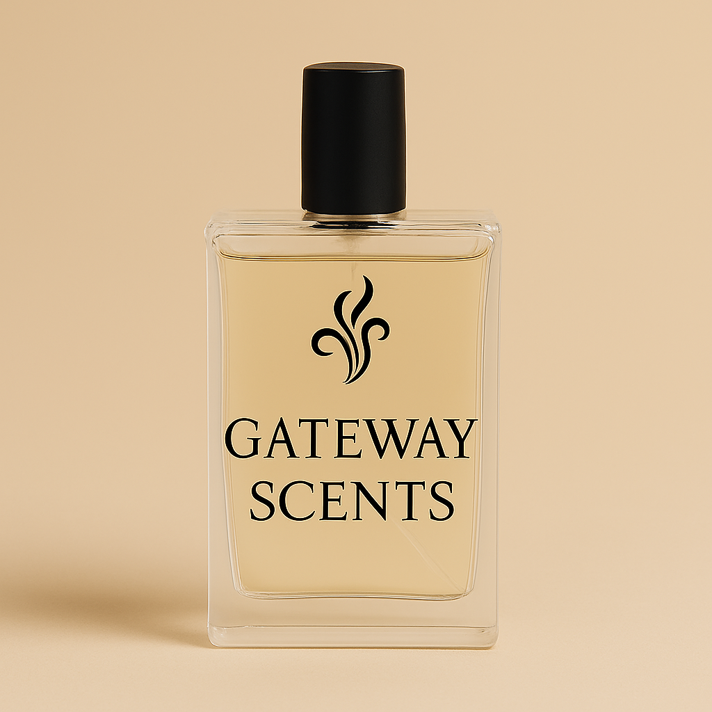 Oud Moon Inspired by Oud Malaki (Unisex)