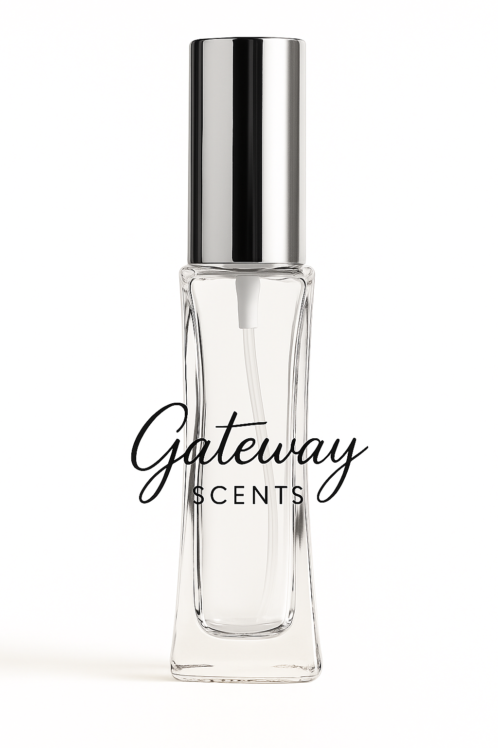 Blue Devotion Inspired by D Blue (1) (M)