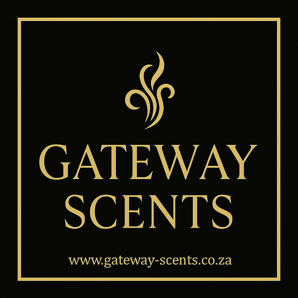 Gateway Clothing and Beauty