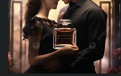 Unisex Fragrances