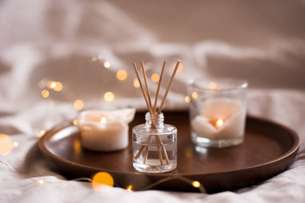 Diffusers